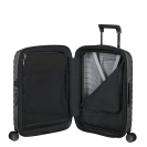 Валіза 55 см Proxis , Фото №13(Мініатюра) - samsonite.ua
