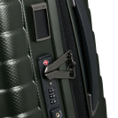 Валіза 55 см Proxis , Фото №14(Мініатюра) - samsonite.ua