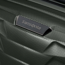 Валіза 55 см Proxis , Фото №15(Мініатюра) - samsonite.ua