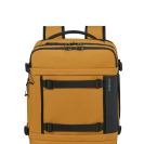 Рюкзак 15,6" Cabin pack OCHRE, Фото №1(Мініатюра) - samsonite.ua