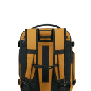 Рюкзак 15,6" Cabin pack OCHRE, Фото №2(Мініатюра) - samsonite.ua