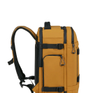 Рюкзак 15,6" Cabin pack OCHRE, Фото №3(Мініатюра) - samsonite.ua