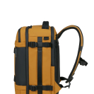 Рюкзак 15,6" Cabin pack OCHRE, Фото №4(Мініатюра) - samsonite.ua