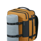 Рюкзак 15,6" Cabin pack OCHRE, Фото №5(Мініатюра) - samsonite.ua