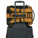 Рюкзак 15,6" Cabin pack OCHRE, Фото №6(Мініатюра) - samsonite.ua