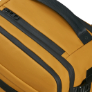 Рюкзак 15,6" Cabin pack OCHRE, Фото №7(Мініатюра) - samsonite.ua
