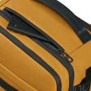 Рюкзак 15,6" Cabin pack OCHRE, Фото №8(Мініатюра) - samsonite.ua