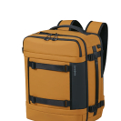 Рюкзак 15,6" Cabin pack OCHRE, Фото №9(Мініатюра) - samsonite.ua