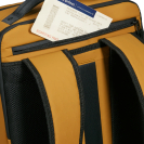 Рюкзак 15,6" Cabin pack OCHRE, Фото №10(Мініатюра) - samsonite.ua