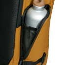 Рюкзак 15,6" Cabin pack OCHRE, Фото №11(Мініатюра) - samsonite.ua
