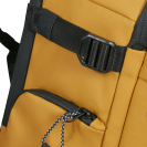 Рюкзак 15,6" Cabin pack OCHRE, Фото №12(Мініатюра) - samsonite.ua