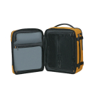 Рюкзак 15,6" Cabin pack OCHRE, Фото №13(Мініатюра) - samsonite.ua