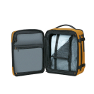 Рюкзак 15,6" Cabin pack OCHRE, Фото №14(Мініатюра) - samsonite.ua
