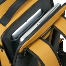 Рюкзак 15,6" Cabin pack OCHRE, Фото №15(Мініатюра) - samsonite.ua