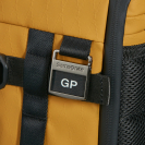 Рюкзак 15,6" Cabin pack OCHRE, Фото №16(Мініатюра) - samsonite.ua