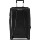 Чемодан 56 см Tumi i mclaren NIGHT GALAXY, Фото №1(Миниатюра) - samsonite.ua