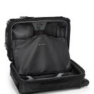 Чемодан 56 см Tumi i mclaren NIGHT GALAXY, Фото №2(Миниатюра) - samsonite.ua