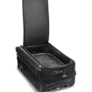Чемодан 56 см Tumi i mclaren NIGHT GALAXY, Фото №3(Миниатюра) - samsonite.ua