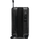 Чемодан 56 см Tumi i mclaren NIGHT GALAXY, Фото №4(Миниатюра) - samsonite.ua