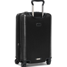 Чемодан 56 см Tumi i mclaren NIGHT GALAXY, Фото №5(Миниатюра) - samsonite.ua