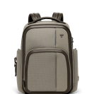 Рюкзак 15" Arrive' TAUPE, Фото №1(Миниатюра) - samsonite.ua
