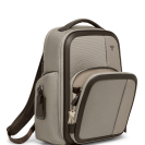 Рюкзак 15" Arrive' TAUPE, Фото №3(Миниатюра) - samsonite.ua