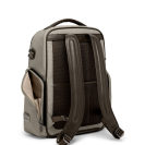 Рюкзак 15" Arrive' TAUPE, Фото №4(Миниатюра) - samsonite.ua