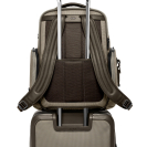 Рюкзак 15" Arrive' TAUPE, Фото №5(Миниатюра) - samsonite.ua