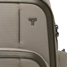 Рюкзак 15" Arrive' TAUPE, Фото №6(Миниатюра) - samsonite.ua