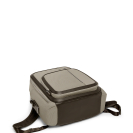 Рюкзак 15" Arrive' TAUPE, Фото №7(Миниатюра) - samsonite.ua