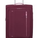 Валіза 67 см Cloudrider ICED BERRY, Фото №1(Мініатюра) - samsonite.ua