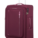 Валіза 67 см Cloudrider ICED BERRY, Фото №3(Мініатюра) - samsonite.ua