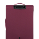 Валіза 67 см Cloudrider ICED BERRY, Фото №4(Мініатюра) - samsonite.ua
