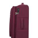 Валіза 67 см Cloudrider ICED BERRY, Фото №5(Мініатюра) - samsonite.ua