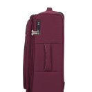 Валіза 67 см Cloudrider ICED BERRY, Фото №6(Мініатюра) - samsonite.ua