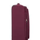 Валіза 67 см Cloudrider ICED BERRY, Фото №7(Мініатюра) - samsonite.ua