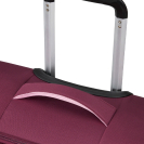 Валіза 67 см Cloudrider ICED BERRY, Фото №8(Мініатюра) - samsonite.ua