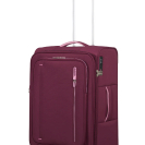 Валіза 67 см Cloudrider ICED BERRY, Фото №9(Мініатюра) - samsonite.ua