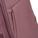 Рюкзак ролтоп 14" Urban tide GALACTIC MAUVE, Фото №5(Мініатюра) - samsonite.ua