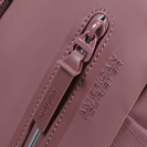 Рюкзак ролтоп 14" Urban tide GALACTIC MAUVE, Фото №8(Мініатюра) - samsonite.ua