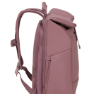 Рюкзак ролтоп 14" Urban tide GALACTIC MAUVE, Фото №10(Мініатюра) - samsonite.ua