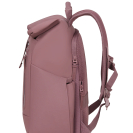 Рюкзак ролтоп 14" Urban tide GALACTIC MAUVE, Фото №11(Мініатюра) - samsonite.ua