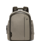 Рюкзак 15" Arrive' TAUPE, Фото №1(Миниатюра) - samsonite.ua