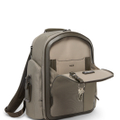 Рюкзак 15" Arrive' TAUPE, Фото №3(Миниатюра) - samsonite.ua