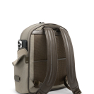 Рюкзак 15" Arrive' TAUPE, Фото №4(Миниатюра) - samsonite.ua