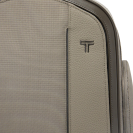 Рюкзак 15" Arrive' TAUPE, Фото №6(Миниатюра) - samsonite.ua