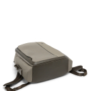 Рюкзак 15" Arrive' TAUPE, Фото №7(Миниатюра) - samsonite.ua
