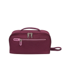 Косметичка Cloudrider ICED BERRY, Фото №1(Мініатюра) - samsonite.ua