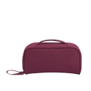 Косметичка Cloudrider ICED BERRY, Фото №2(Мініатюра) - samsonite.ua