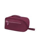 Косметичка Cloudrider ICED BERRY, Фото №3(Мініатюра) - samsonite.ua